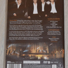 Il Divo - Encore (DVD) - pikkukuva 2
