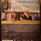 Third Person - Liam Neeson ja Kim Basinger - dvd - pikkukuva 2