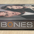 BONES: Kausi 8 (6DVD) Emily Deschanel & David Boreanaz - pikkukuva 3