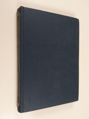 Laurence J. Peter ym. : Peterin periaate