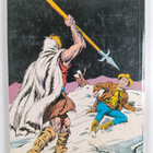 Tex Willer 6/1987 - pikkukuva 2