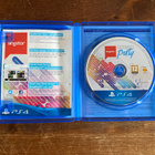 Singstar Ultimate Party - PS4 - pikkukuva 3
