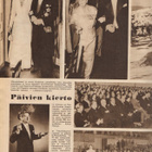 Suomen Kuvalehti n:o 13/14 1955 He eläisivät paremmin jos... - pikkukuva 2