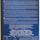 Drop Zone/ The Saint - 2DVD - pikkukuva 2