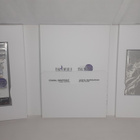 Final Fantasy IV Complete Collection Ultimate Pack PSP - pikkukuva 2