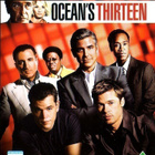 blu-ray, Ocean's Thirteen [toiminta] - pikkukuva 1