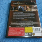 KOLME MUSKETTISOTURIA - DVD - pikkukuva 2