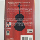Sam Kean : The violinist's thumb : and other lost tales o... - pikkukuva 2