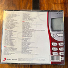 Various - The Ultimate 90’s 5 x cd - pikkukuva 2