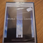 World Trade Center-MUOVISSA - pikkukuva 1