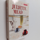 Juliette Mead : Kaupunkirakkautta - pikkukuva 1