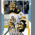 2008-09 Upper Deck MVP - 0,15 € / kpl - pikkukuva 1