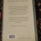 Esseitä osa 2 Michel de Montaigne - pikkukuva 2
