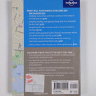 Tom Downs : Hanoi & Halong bay - Hanoi & Halong bay encou... - pikkukuva 2