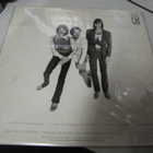 DOORS - OTHER VOICES - EU 1984 PAINOS - EX/EX LP - pikkukuva 2