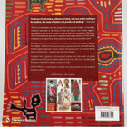 Sheila Paine : Embroidered textiles : a world guide to tr... - pikkukuva 2