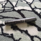~Oriflame THE ONE 5-in-1 Wonder Lash Ultra -ripsiväri~ - pikkukuva 2