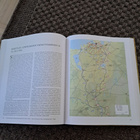 Itärintaman operaatiokartasto 1941-45 - pikkukuva 5