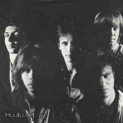 MADHOUSE :: BABY I WANT YOU BACK / DOWN AND OUT::VINYYLI 7"