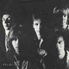 MADHOUSE :: BABY I WANT YOU BACK / DOWN AND OUT::VINYYLI 7" - pikkukuva 1