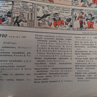Pellervo No 5-6 maaliskuu 1957 - pikkukuva 2
