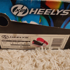 Uudet Heelys rulla kengät - pikkukuva 2