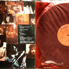 Colosseum: Colosseum Live, 1971 UK LP VG - pikkukuva 2