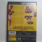 Muhammad Ali Suurin DVD - pikkukuva 2