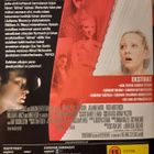 PSYCHO DVD - pikkukuva 2