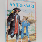 Beryl Johnston : Aarresaari - pikkukuva 1