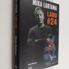 Mika Lartama : Laru #24 - pikkukuva 1