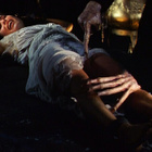 Bloodstone : Subspecies II ( Blu-ray ) 1993 [ R1 ] - pikkukuva 5