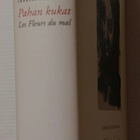 Charles Baudelaire - Pahan kukat / Les fleurs du mal - pikkukuva 2