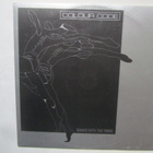 Colour Code: Dance With The Times  12" single     1985 - pikkukuva 1