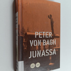Peter von Bagh : Junassa - pikkukuva 1