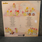 LP Fragglit - pikkukuva 1