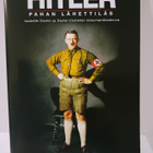 dvd Hitler - pahan lähettiläs - pikkukuva 1