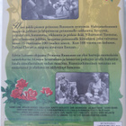 Prinsessa Ruusunen DVD - pikkukuva 2