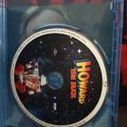 Howard the Duck - pikkukuva 3