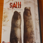 Saw 2 - pikkukuva 1