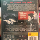 (Uusi) Carlito's Way (2005) suomijulkaisu - pikkukuva 2