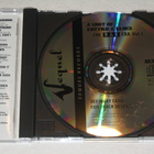 *CD* A SHOT OF RHYTHM & BLUES The R&B Era Vol I - pikkukuva 3