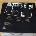 Groovy Jazz LP - pikkukuva 2