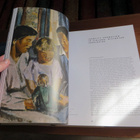Alsen / Landmann: NORDIC PAINTING taidekirja - 304s - isokok - pikkukuva 4
