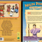 2 KPL DVD ELOKUVIA - pikkukuva 2