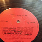 LP Tangomarkkinat - pikkukuva 3