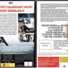 2 KPL DVD ELOKUVIA - pikkukuva 2