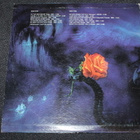 The Moody Blues - On The Threshold of a Dream LP 1969 - pikkukuva 2