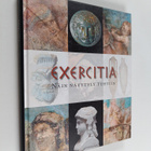 Exercitia. Näin näyttely tehtiin. Domus Pompeiana - Talo ... - pikkukuva 1