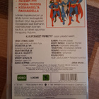 Batman - Kissanaiselta rakkaudella  VHS - pikkukuva 2
